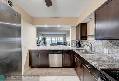 3150 N Palm Aire Dr Pompano Beach FL 33069