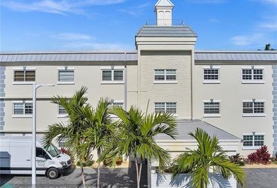 1439 S Ocean Lauderdale By The Sea FL 33062