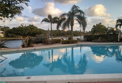3150 NE 48th Ct Lighthouse Point FL 33064
