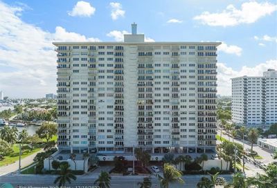 2500 E Las Olas Blvd Fort Lauderdale FL 33308