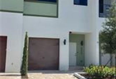 4444 NW 9th St Plantation FL 33317
