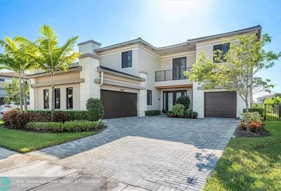 10830 Moore Dr Parkland FL 33076