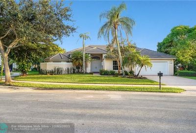 3269 Muirfield Weston FL 33332
