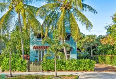 711 Palm West Palm Beach Fl 33401