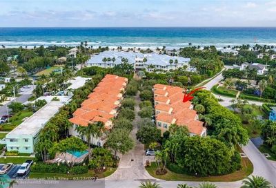 1026 Coralina Lane Delray Beach FL 33483