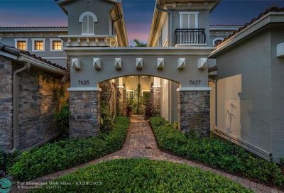 7625 Old Thyme Ct Parkland FL 33076