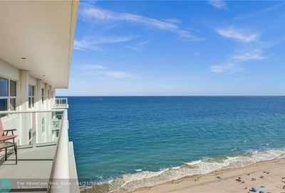 3550 Galt Ocean Dr Fort Lauderdale FL 33308
