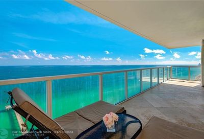 16699 Collins Ave Sunny Isles Beach FL 33160