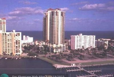100 S Birch Rd Fort Lauderdale FL 33316
