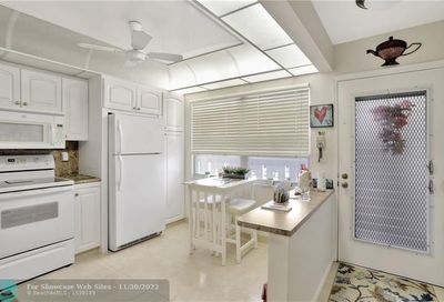 2201 Lucaya Bnd Coconut Creek FL 33066