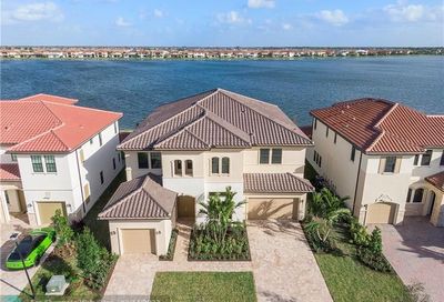 9010 W Parkland Bay Trail Parkland FL 33076