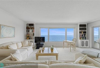 600 S Ocean Blvd Boca Raton FL 33432