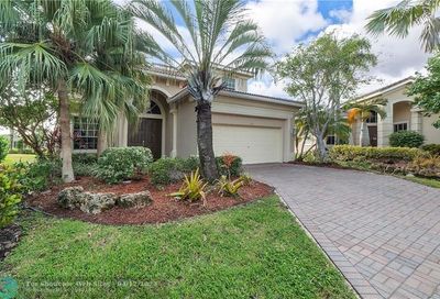 7790 NW 125th Ln Parkland FL 33076