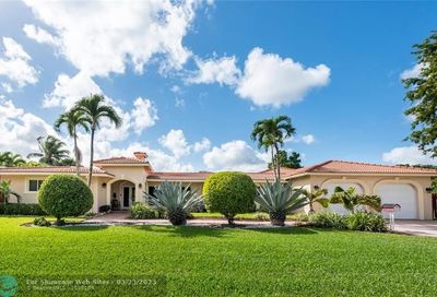 651 W Tropical Way Plantation FL 33317