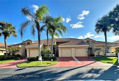 10968 Lakemore Lane Boca Raton FL 33498