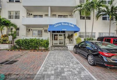 2900 Banyan St Fort Lauderdale FL 33316