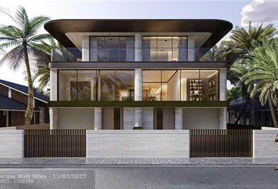 321 Hendricks Isle Fort Lauderdale FL 33301