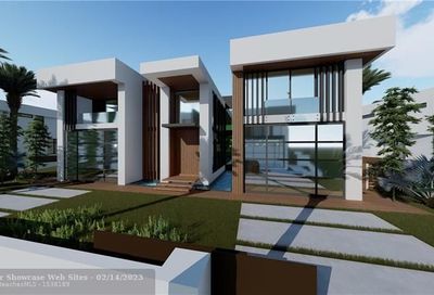 681 Golden Harbour Drive Boca Raton FL 33432