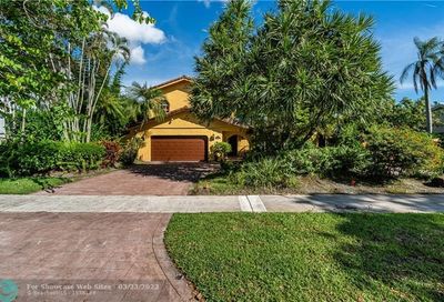 5310 N 37Th St Hollywood Fl 33021