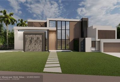 2880 NE 28th St Fort Lauderdale FL 33306