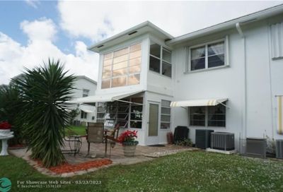 2800 W Golf Blvd Pompano Beach FL 33064