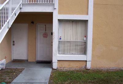 8021 SW 21st Ct Miramar FL 33025
