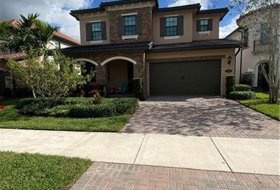 9240 Solstice Cir Parkland FL 33076