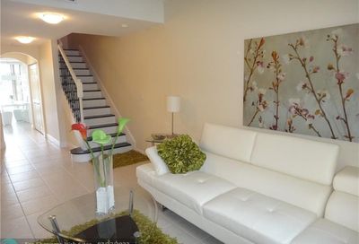 2337 Anchor Ct Fort Lauderdale FL 33312