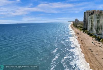 3410 Galt Ocean Dr Fort Lauderdale FL 33308