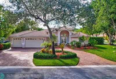 1858 NW 124th Ave Coral Springs FL 33071