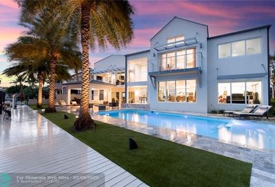 1924 Sunrise Key Blvd Fort Lauderdale FL 33304