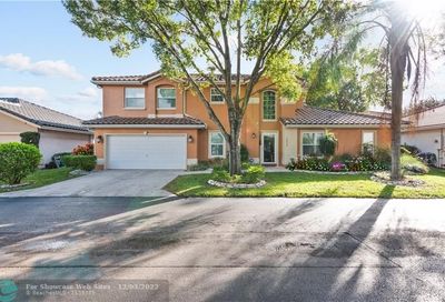 3434 Sahara Springs Blvd Pompano Beach FL 33069