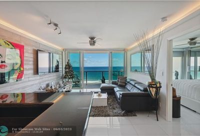 333 NE 21st Ave Deerfield Beach FL 33441