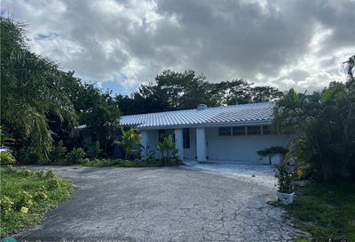 432 High St Boca Raton FL 33432