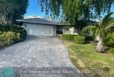 2891 NE 28th St Fort Lauderdale FL 33306