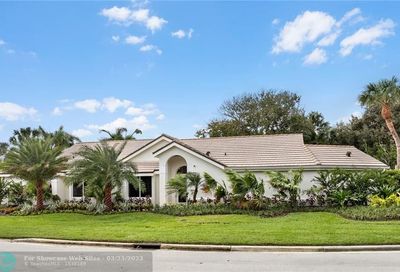 3950 Shearwater Dr Jupiter FL 33477