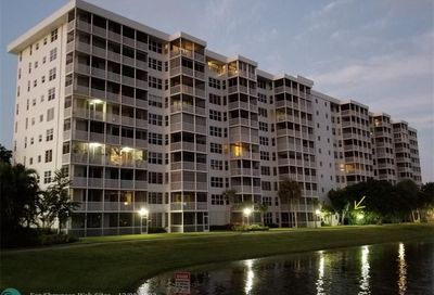 2900 N Course Dr Pompano Beach FL 33069