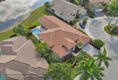 2550 Jardin Ter Weston FL 33327