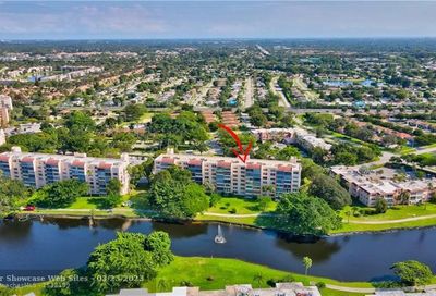 14671 Bonaire Blvd Delray Beach FL 33446
