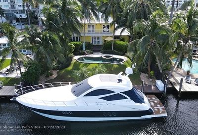 2505 E Las Olas Blvd Fort Lauderdale FL 33301