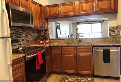 3130 Millwood Ter Boca Raton FL 33431