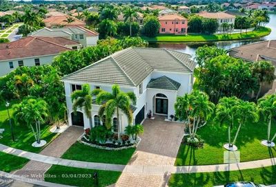 1196 Canyon Way Wellington FL 33414