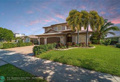 198 SE 2nd Avenue Pompano Beach FL 33060