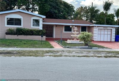 Address Withheld North Miami Beach FL 33162