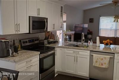 18157 SW 4th Ct Pembroke Pines FL 33029