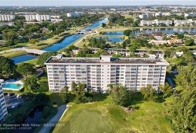 3200 N Palm Aire Dr Pompano Beach FL 33069