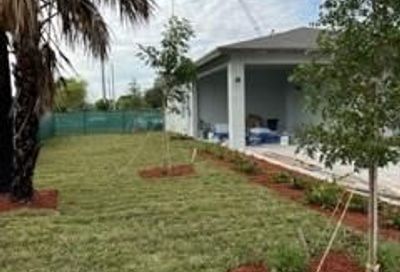 1501 NW 18th Ave Pompano Beach FL 33069