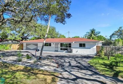 616 NW 46th Ave Plantation FL 33317