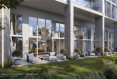 501 SE 6th Avenue Fort Lauderdale FL 33301