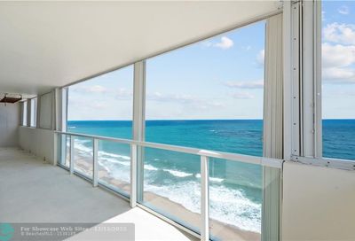 1000 S Ocean Blvd Pompano Beach FL 33062